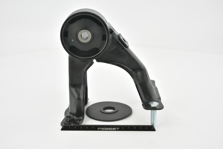 FEBEST Moottorin tuki TM-052