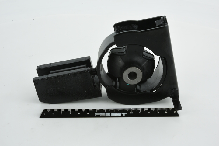Supporto motore FEBEST TM-055 adatti per TOYOTA prezzi economici