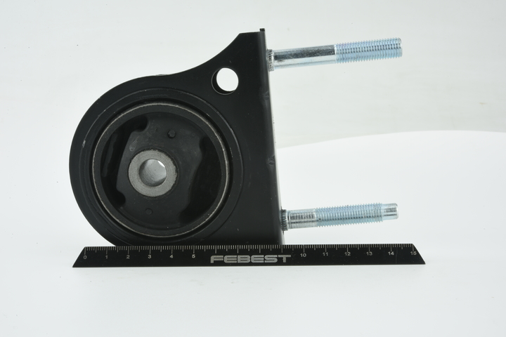 FEBEST TM-062 TOYOTA RAV4 I Off-Road Cabrio (XA10) engine mounts cost