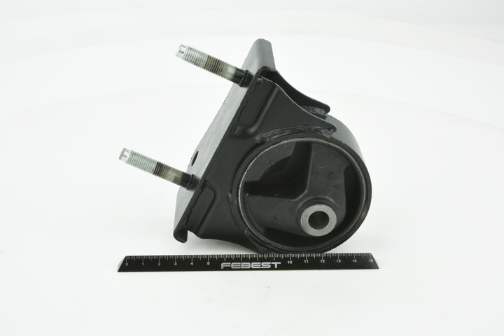FEBEST TM-065 TOYOTA RAV4 engine bracket mount cost