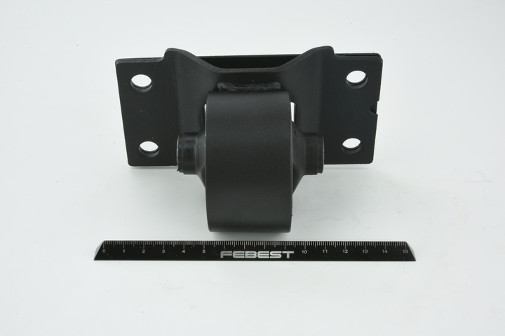 Supporto motore FEBEST TM-068 adatti per TOYOTA prezzi economici