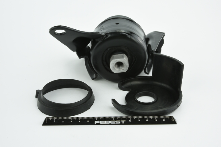 FEBEST Motorkudde TM-069