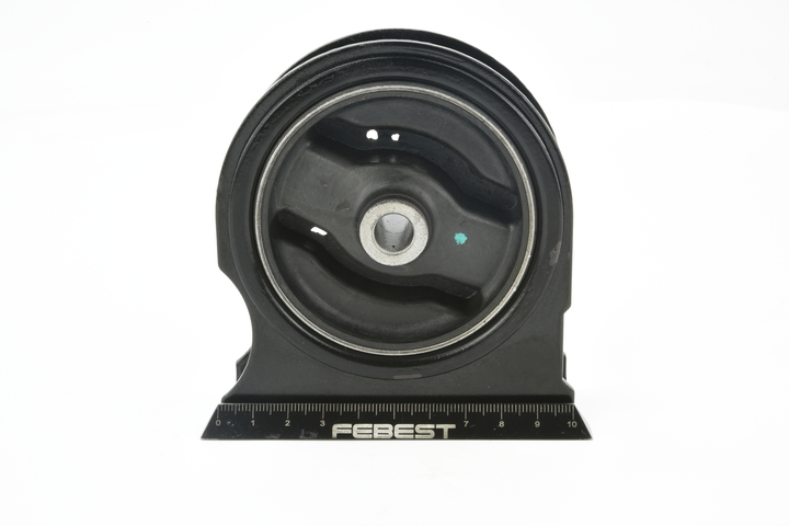 FEBEST TM-077 genuine TOYOTA RAV4 I Off-Road Cabrio (XA10) engine mount rear and front price