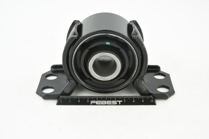Akselinripustus FEBEST TM-086 sopivat TOYOTA halvalla