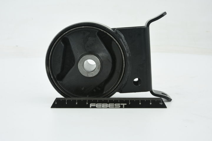 FEBEST Engine mount TM-090