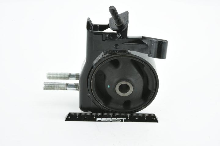 FEBEST TM-094 TOYOTA STARLET engine mount cost
