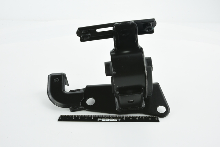 FEBEST TM-095 Soportes de motor Toyota RAV4 II 2.4 4WD (ACA23, ACA22) Gasolina 163 cv 2003 precio