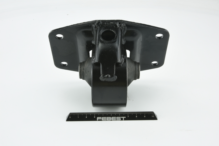 1230354041 OE FEBEST Engine mount TM-101