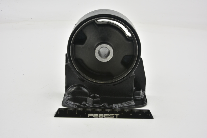 Engine mount FEBEST TM-103 suitable for TOYOTA at cheap price