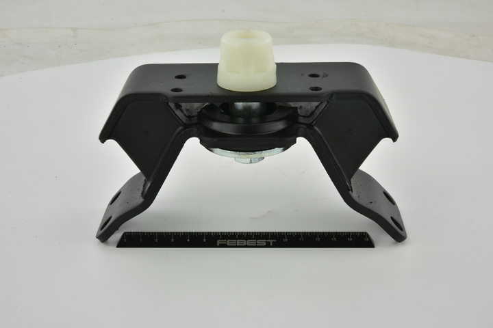 FEBEST TM-107 Supporto motore TOYOTA 4Runner (N50, N60, N70) prezzo