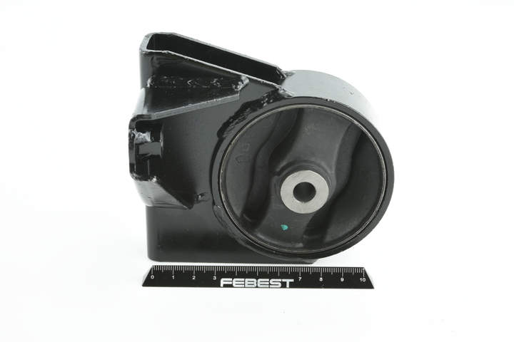 Support moteur FEBEST TM-111 appropriées pour RENAULT, PEUGEOT, VOLKSWAGEN, CITROЁN, BMW pas cher