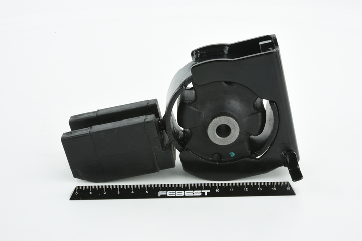 FEBEST TM-12 genuine TOYOTA RAV4 engine mount rear and front price