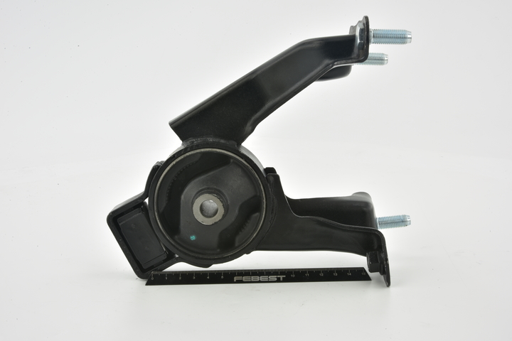 Taco de motor FEBEST precio TM-13