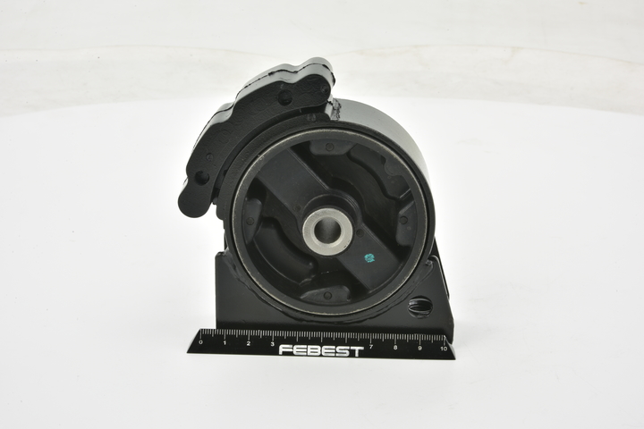 FEBEST TM19 Apoios de motor Toyota TUNDRA 2010