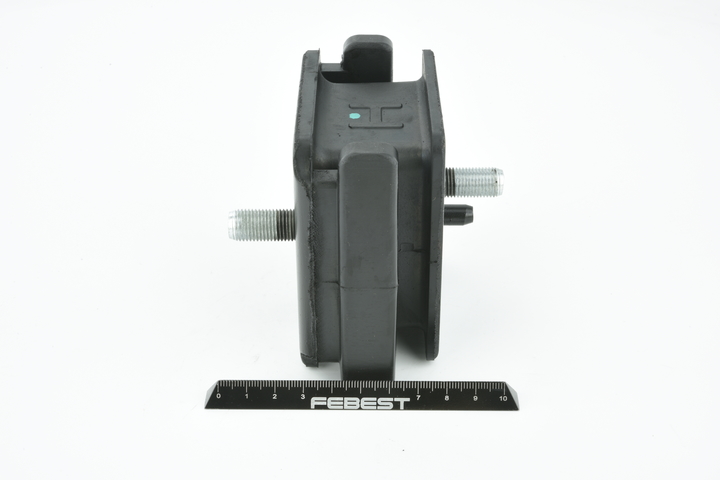 FEBEST TM-22 Engine mounts LEXUS LX I (J80) 4.5 4WD Petrol 205 hp 1996 price