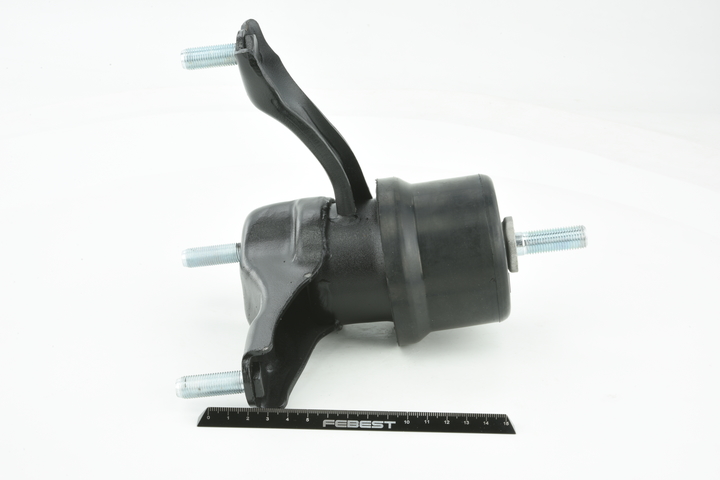 1237231010 OE FEBEST Motorophæng TM-2AZFELH