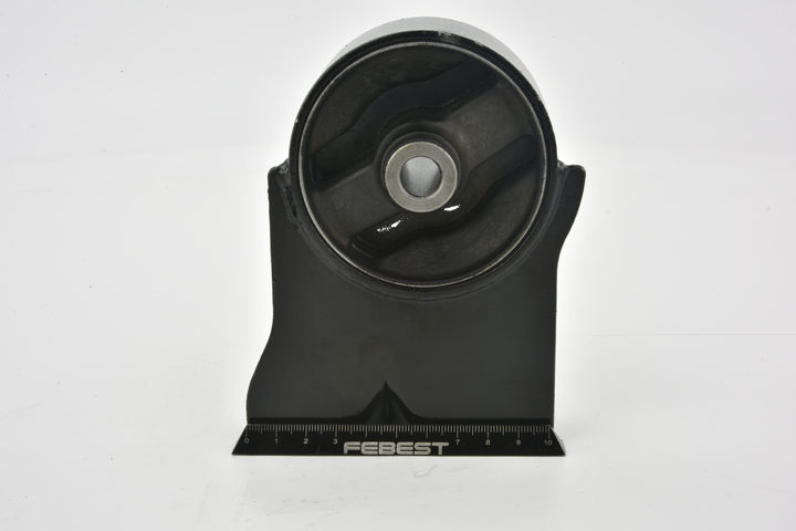 FEBEST TM-300 Toyota Carina T19 Sedan motorophæng bag og foran