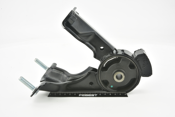 Купить FEBEST Подвеска, двигатель TM-320AT