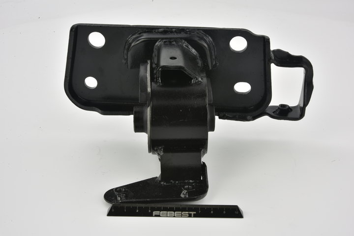 FEBEST Motorlager TM-ACA30LH
