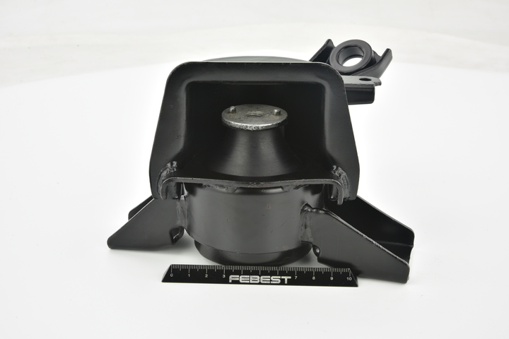 FEBEST Soporte de motor TM-ACA30RH