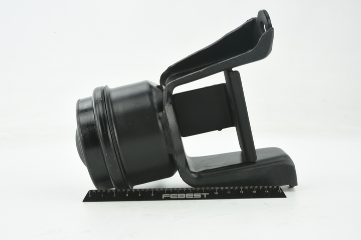 Engine mount FEBEST TM-ACN10F suitable for BMW, VW, AUDI, MERCEDES-BENZ, FORD at cheap price