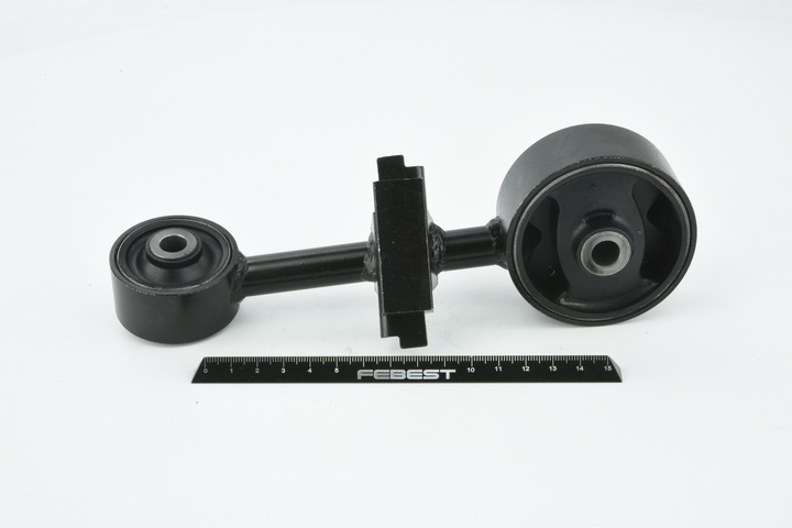 123630H040 OE FEBEST Engine mount TM-ACV36RH