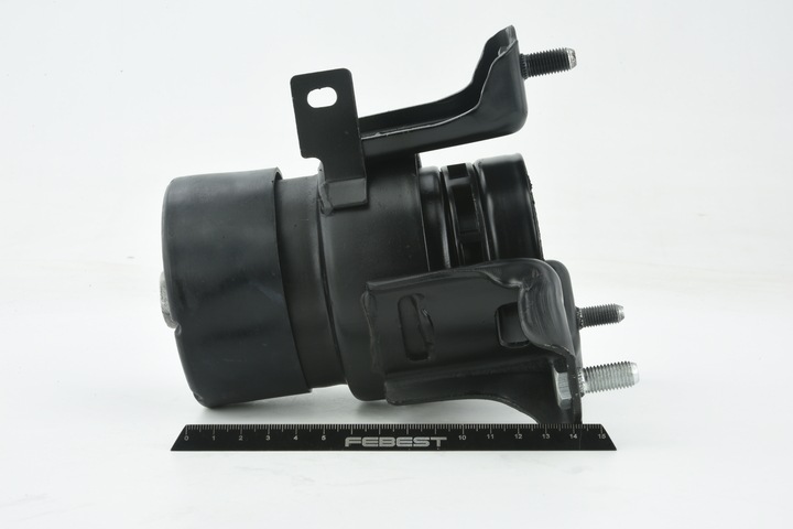 FEBEST Motorlager TM-ACV40F