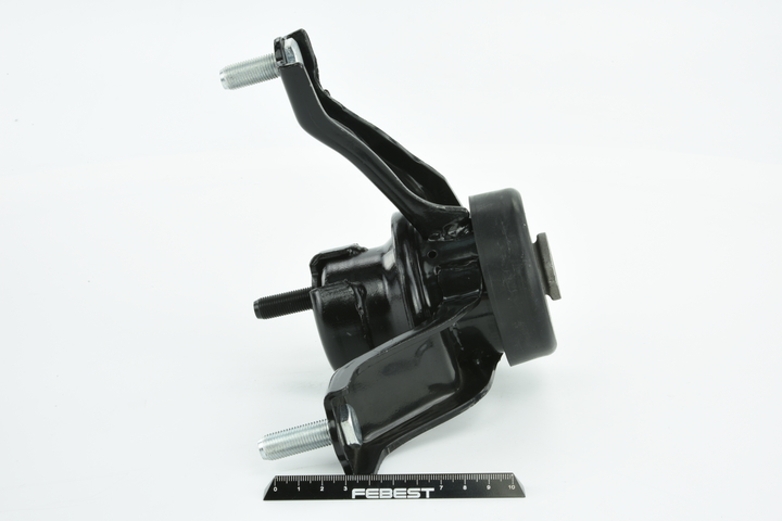 FEBEST Motorlager TM-ACV40LH