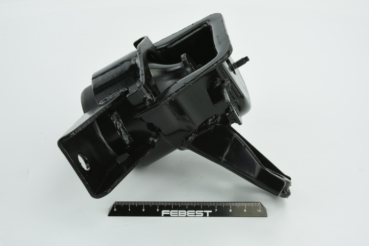 FEBEST TM-ANH25RH TOYOTA RAV4 Moottorin kumityyny