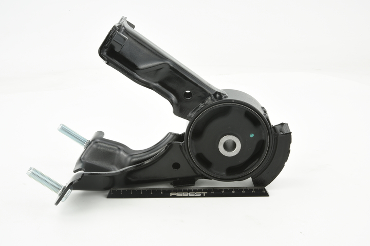 1237116350 OE FEBEST Variklio montavimas TM-AT211RR