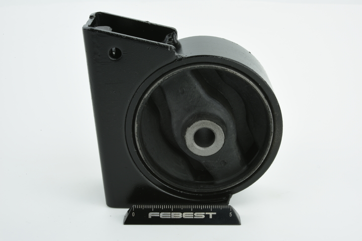 FEBEST Moottorin tuki TM-AT220F
