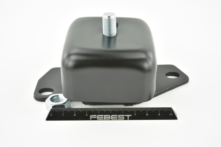 FEBEST TM-CAM1 support moteur Daihatsu Terios J2 prix