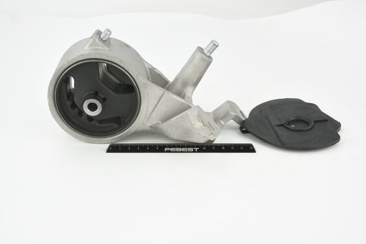 Motorsteunlager FEBEST TM-DTRR geschikt voor DAIHATSU goedkope