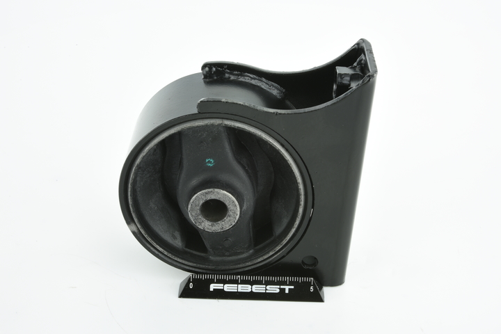 Support moteur côté distribution FEBEST TM-IPS