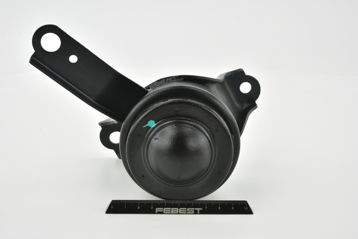 FEBEST TM-IPS10R Supporto motore Toyota Verso AR2 prezzo