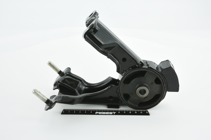 FEBEST Motorkudde TM-IPSATR
