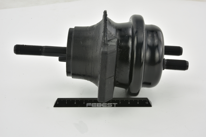 FEBEST TM-JCE10FR Supporto motore LEXUS IS I (JCE1_, GXE1_) 300 (JCE10) Benzina 213 CV 2002 prezzo
