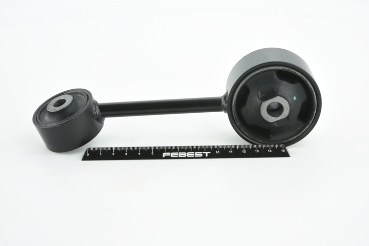 FEBEST TM-MCU10 Supporti motore LEXUS RX I (XU10) 300 AWD (MCU15_) Benzina 223 CV 2002 prezzo