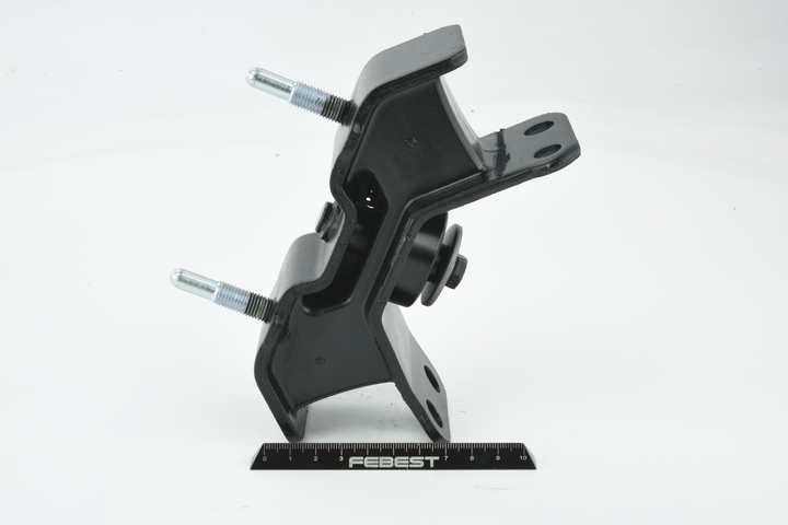 FEBEST TM-MCU10LH Supporti motore LEXUS RX I (XU10) 300 AWD (MCU15_) Benzina 223 CV 2002 prezzo