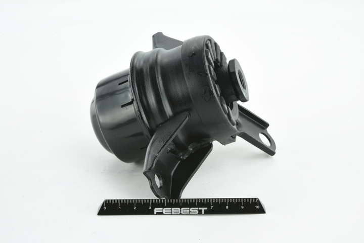 FEBEST TM-QNC10RH Engine mounting Daihatsu Sirion m3 1.3 (M301) Petrol 87 hp 2011 price