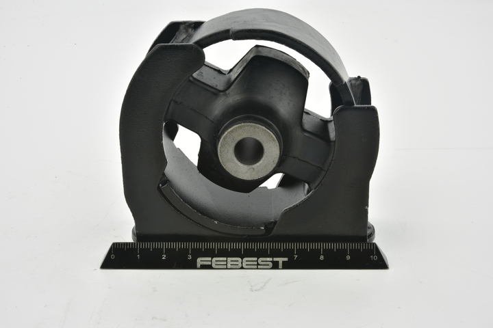 FEBEST TM-RUNF Zampa motore RAV4 2 serie 2.0 4WD (ACA21, ACA20) Benzina 150 CV 2000 prezzo