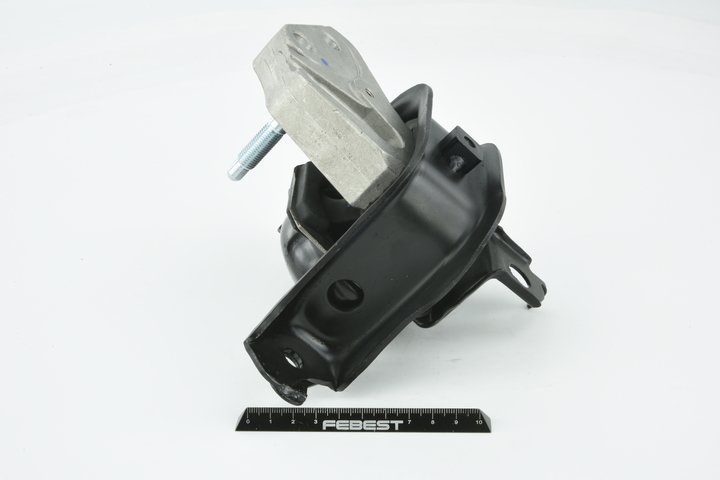 FEBEST TM-SCP10RH genuine TOYOTA YARIS engine mount rear and front price