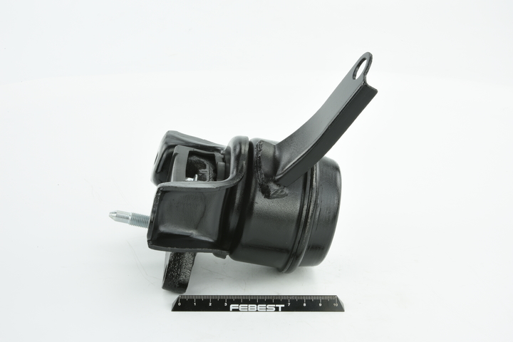 FEBEST Motorlager TM-ST220R