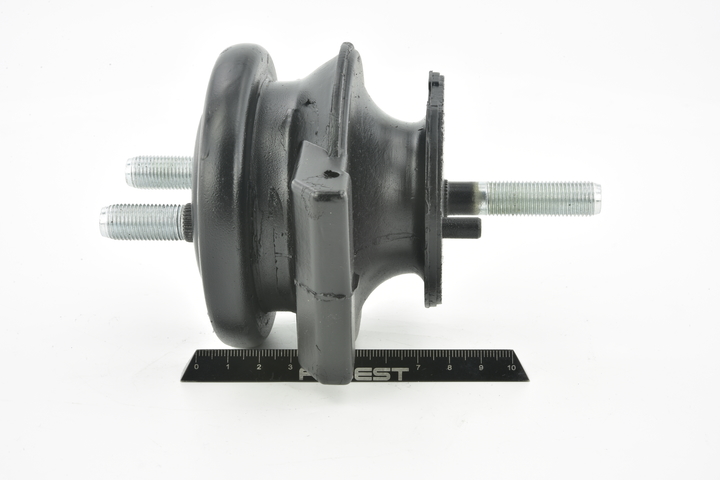 FEBEST Motorophæng TM-SXE10FR