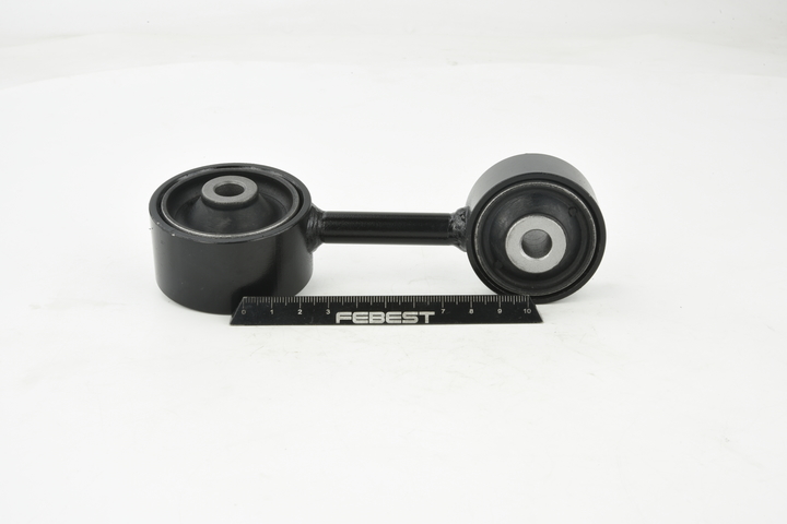 TM-SXV10RH FEBEST Soporte de motor TOYOTA RAV4