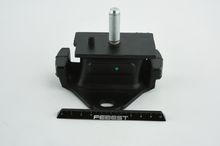 Support moteur anti couple Toyota HIACE 2001 TMTRH223F FEBEST