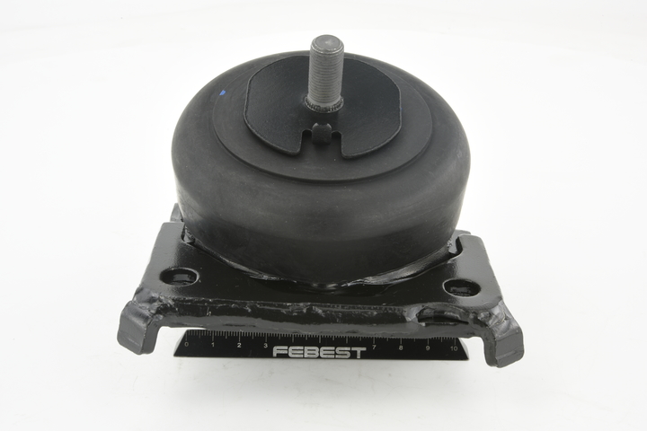 FEBEST TM-TRJ120F Soporte de motor TOYOTA 4Runner (_N1_) precio