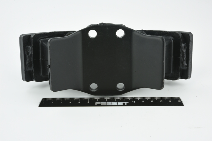 Support moteur FEBEST TM-UCF30RR appropriées pour LEXUS pas cher