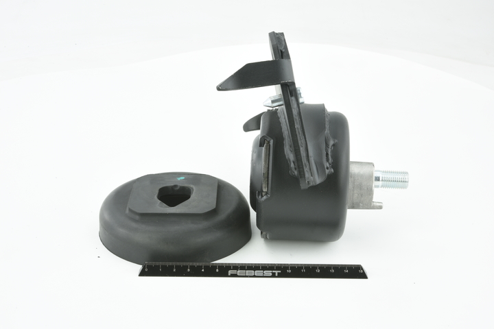 FEBEST Silentbloc support moteur RX TM-URJ200RH