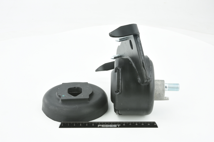 Suporte, motor FEBEST TM-UZJ200WLH adequados para TOYOTA barato